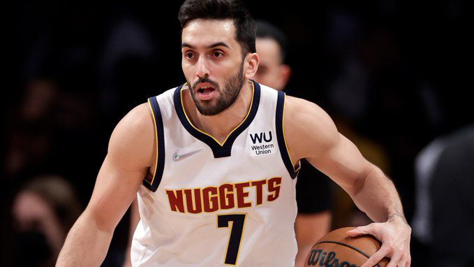 嫂子去哪儿了免费观看完整版电影